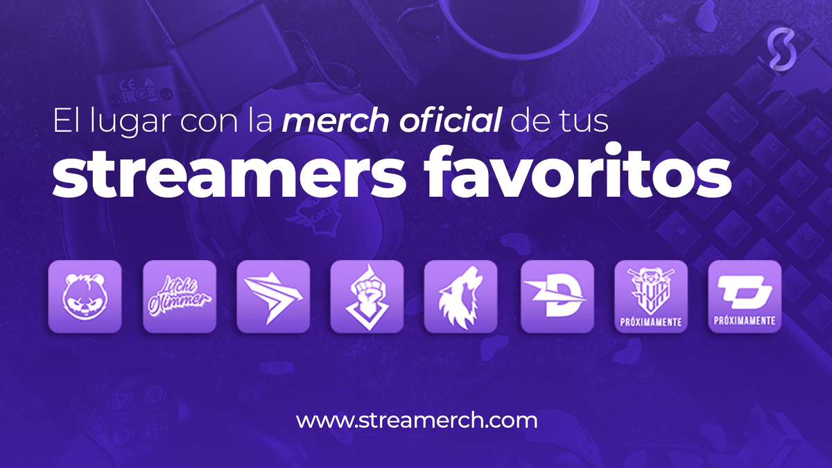 Cargar video: 