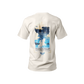 Playera Héroe de Hyrule – Back Print Edition 40° Aniversario