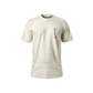 Playera Héroe de Hyrule – Back Print Edition 40° Aniversario