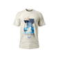Playera Héroe de Hyrule – Edición 40° Aniversario Zelda