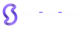 Streamerch