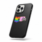 Case Nyan Cat - Tumblr Nostalgia