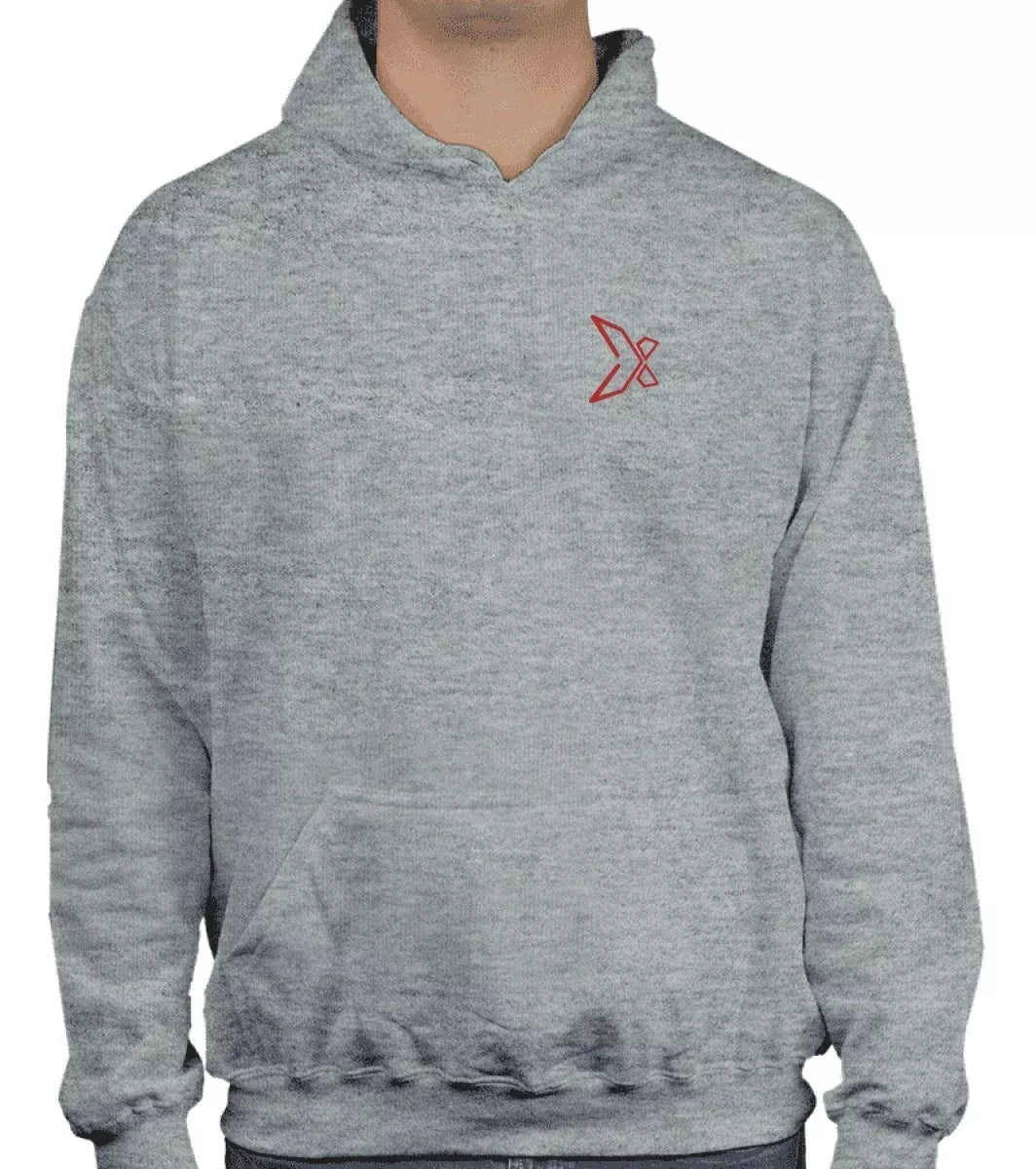 XIMMEZAM TIFOSI DOBLE DISEÑOS 2.0