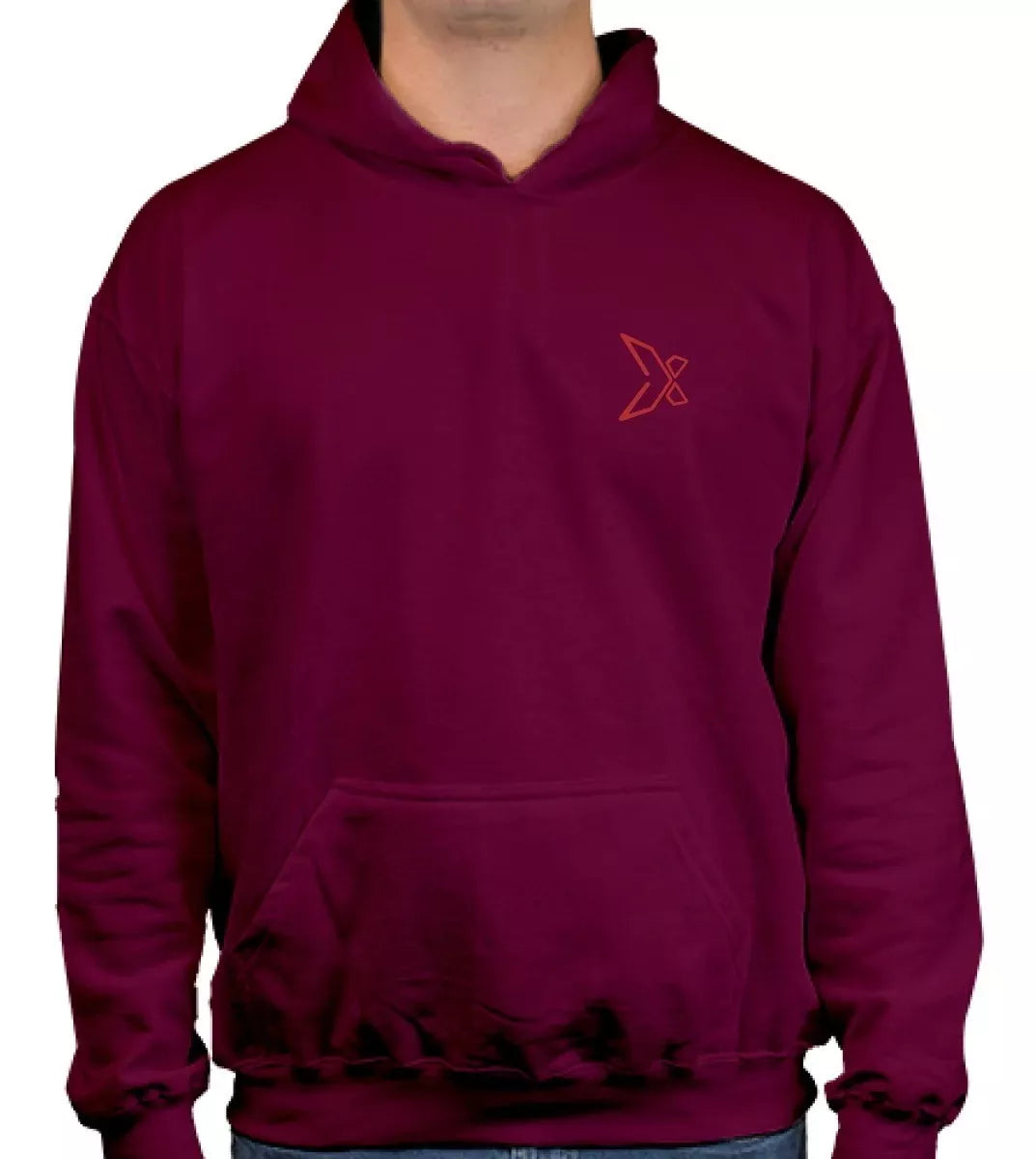 XIMMEZAM TIFOSI DOBLE DISEÑO 1.0