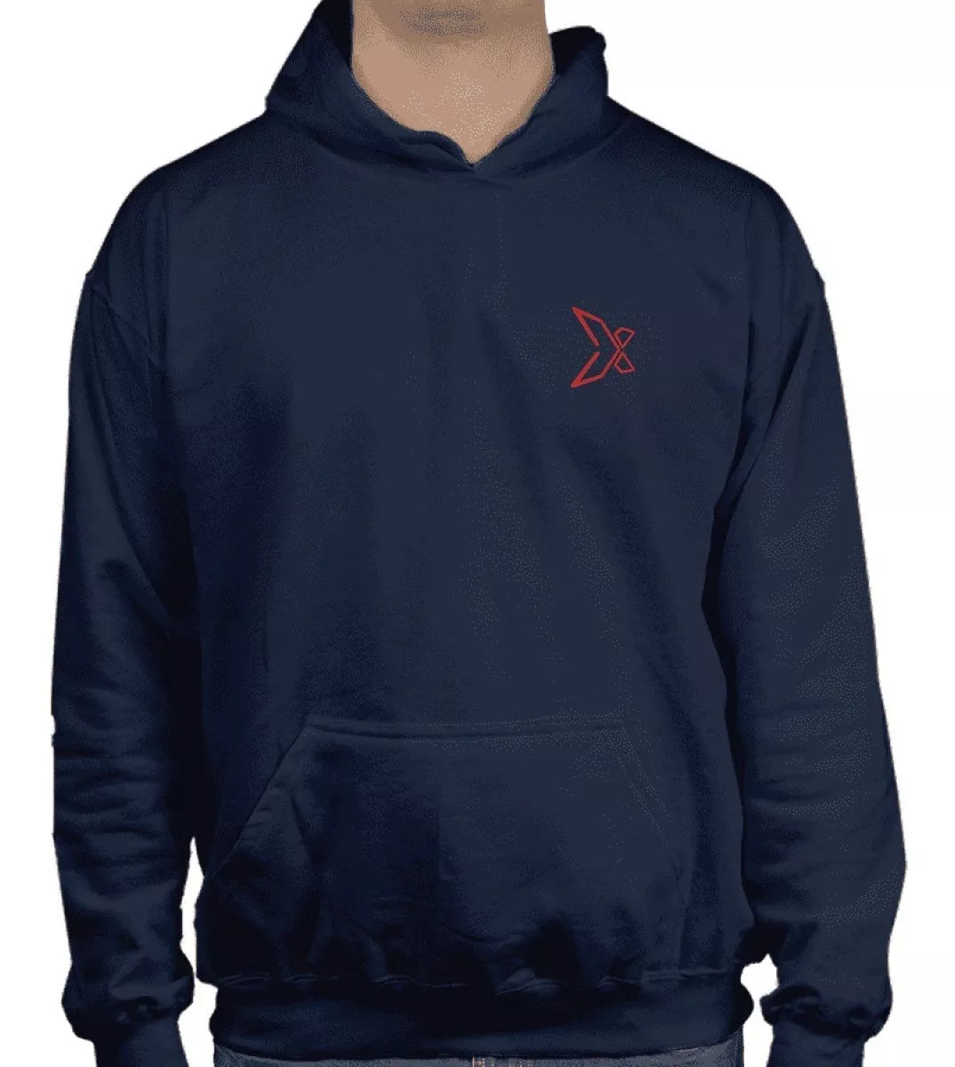 XIMMEZAM TIFOSI DOBLE DISEÑO 1.0