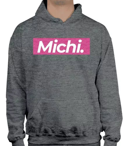 LITCHI MICHI 1.0
