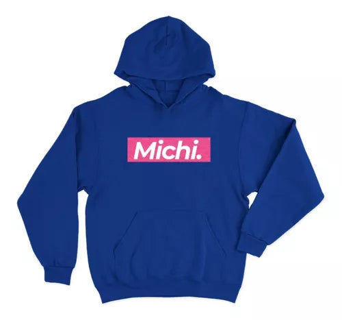 LITCHI MICHI 1.0