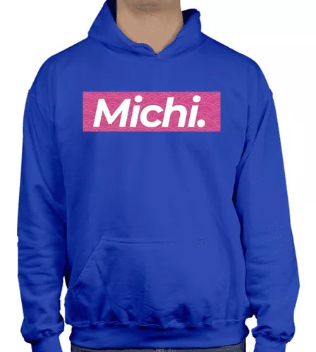 LITCHI MICHI 1.0