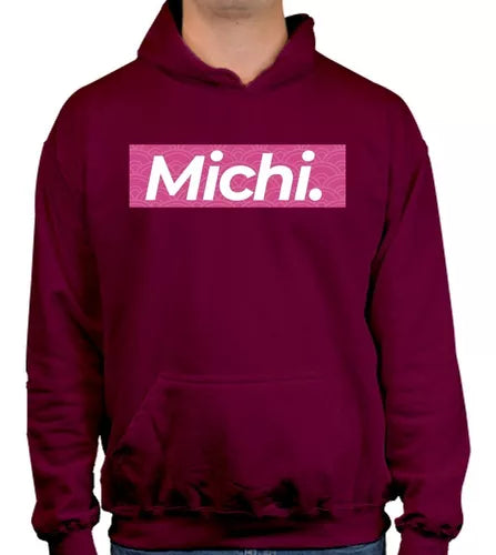 LITCHI MICHI 1.0