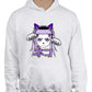 LITCHI NEKO M 2.0
