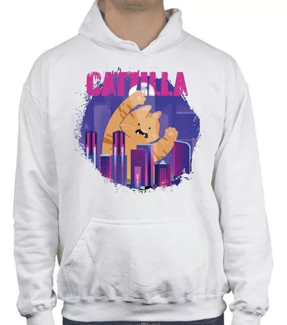 LITCHI CATZILLA 1.0