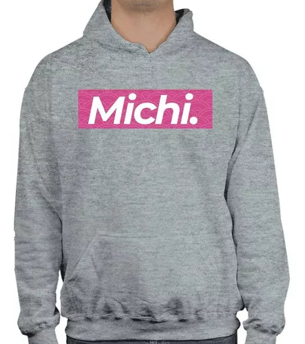 LITCHI MICHI 1.0