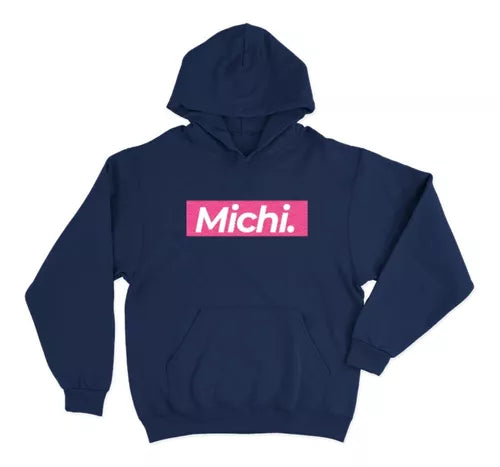 LITCHI MICHI 1.0