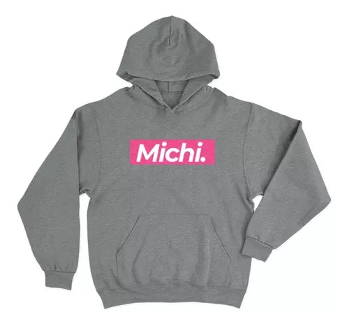 LITCHI MICHI 1.0