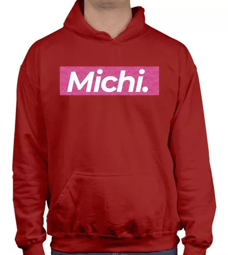 LITCHI MICHI 1.0