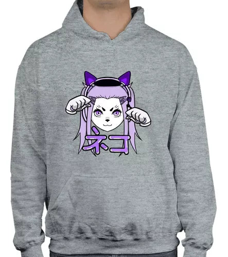 LITCHI NEKO M 2.0