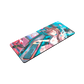 Mousepad setup - renrize
