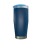 Termo WereverWero 1.0