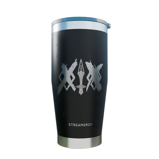 Termo WereverWero 2.0