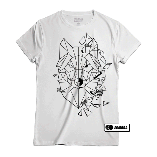 Revelux Brillosa Lobo