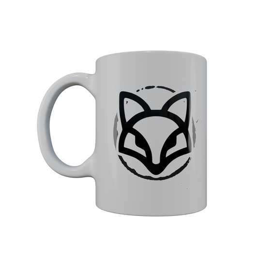 Taza Le Partisan 1.0