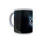 Taza Le Partisan 3.0