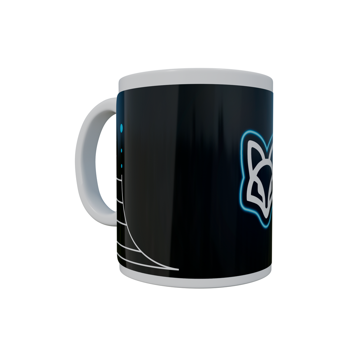 Taza Le Partisan 3.0