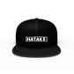 Hatake Gaming 1.0