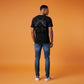 Row Esports – King Mode Dragon Tee