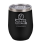 Vaso térmico Tlacoache Mumusi