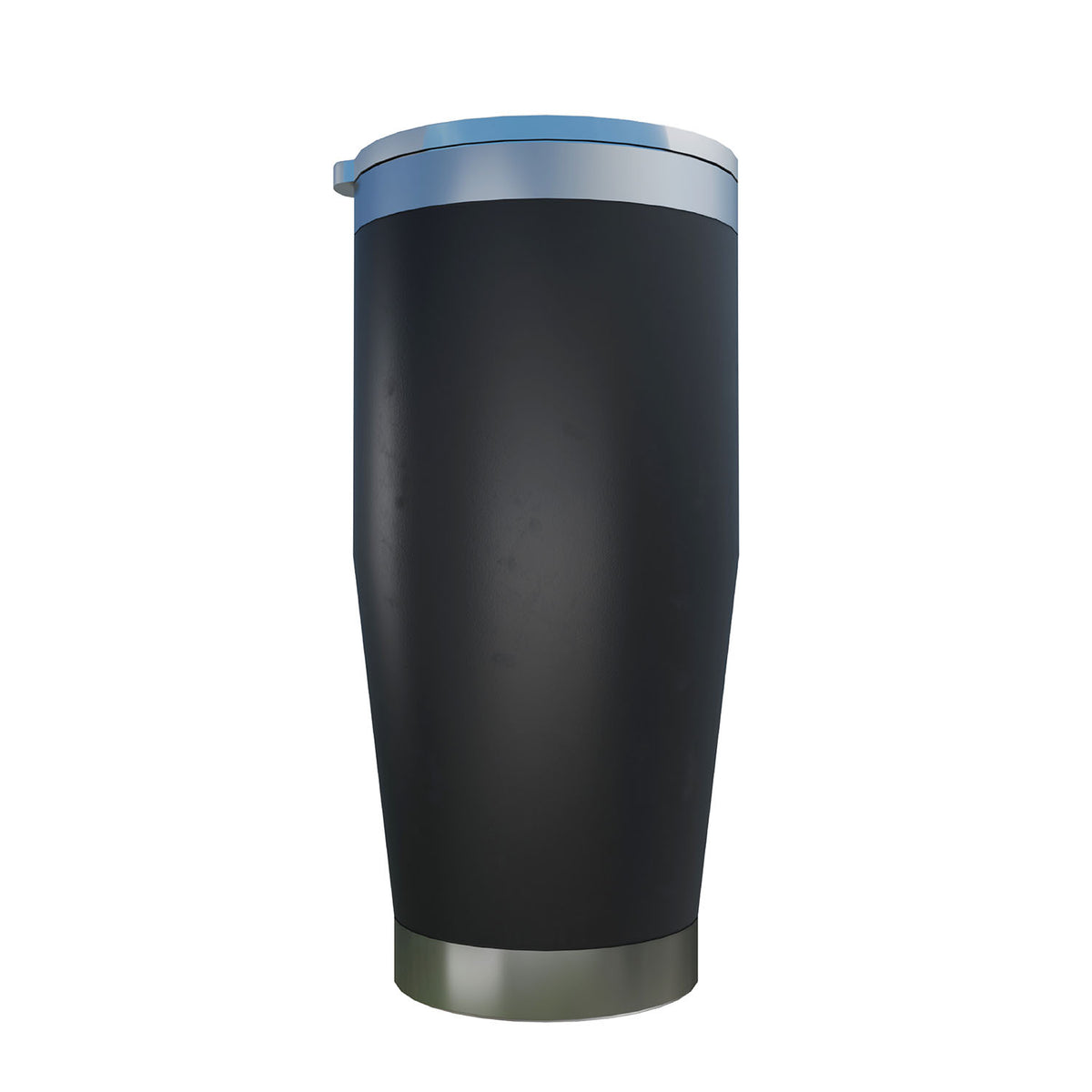 Termo WereverWero 2.0