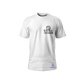 Playera Hombre Gamer Shadow Pack Mumusi Edition