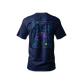 Playera Pacman Edición Especial