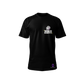 Playera Hombre Gamer Shadow Pack Mumusi Edition