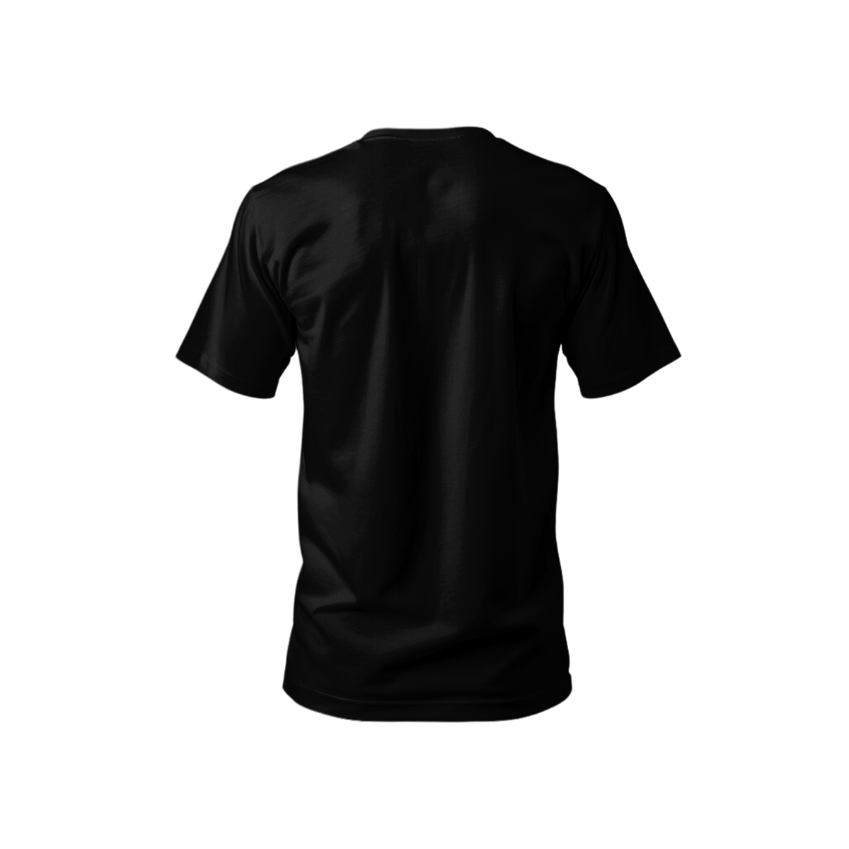 Jujutsu x renrize 1.1 (black)
