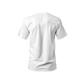 Jujutsu x renrize 1.1 (white)