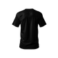 Gojo x renrize 1.2 (black)