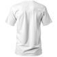 Gojo x renrize 1.3 (white)