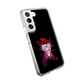 Funda Anime Dan Da Dan Turbo Granny