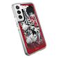 Funda Jujutsu Kaisen Yuta Okkotsu