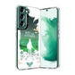 Case Héroe de Hyrule – Edición 40° Aniversario Zelda