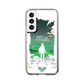 Case Héroe de Hyrule – Edición 40° Aniversario Zelda