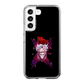 Funda Anime Dan Da Dan Turbo Granny