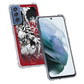 Funda Jujutsu Kaisen Yuta Okkotsu