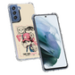 Funda Anime de Tony Tony Chopper