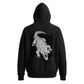 Sudadera Row Esports Depredador