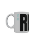 Taza renrize