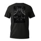 Row Esports – King Mode Dragon Tee