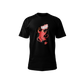 TumTum Devil Costume