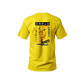 Edición Especial 1996-2026: Pikachu Legacy Doble Diseño